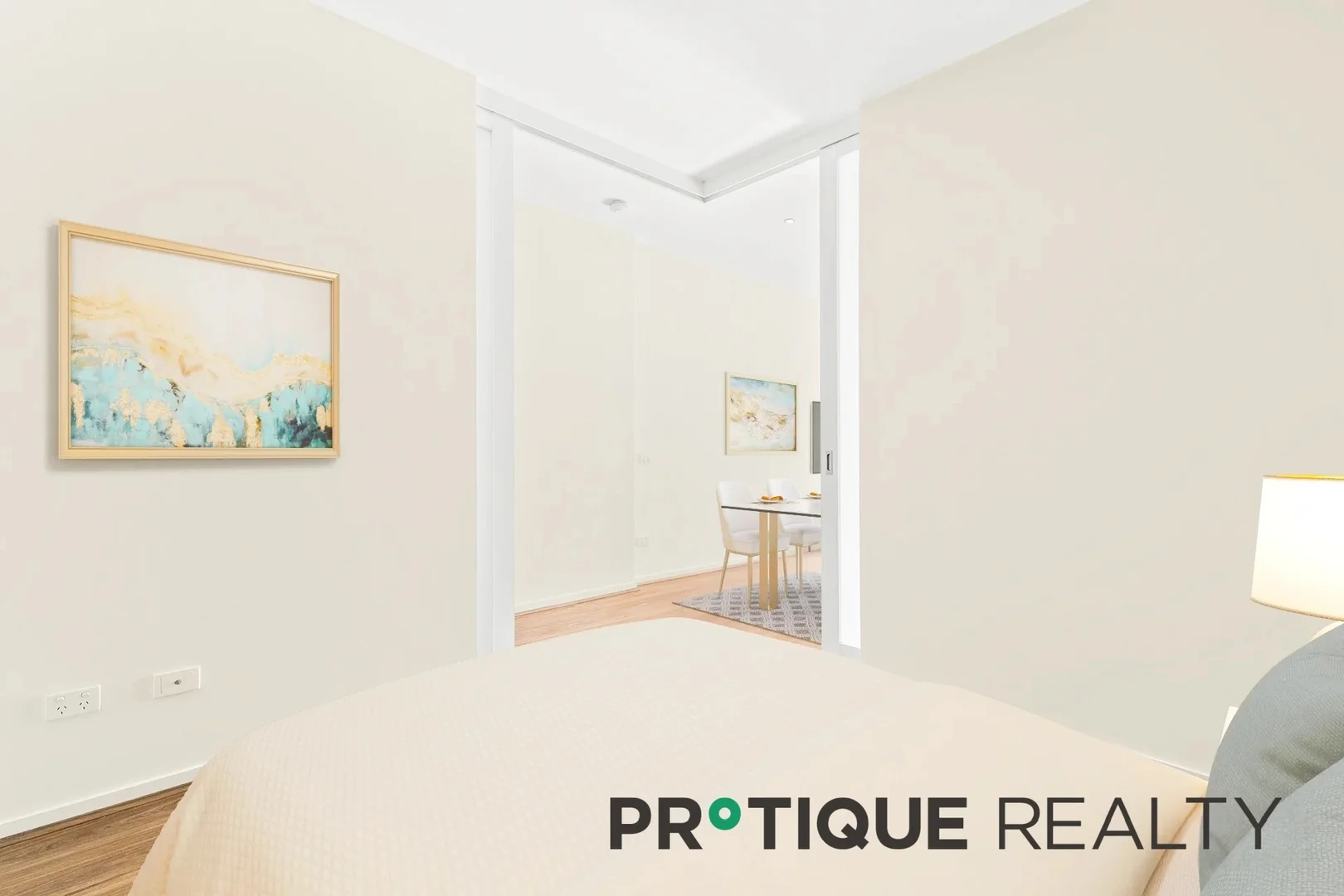 Additional image 7 of 611/225 Elizabeth St, Melbourne VIC 3000