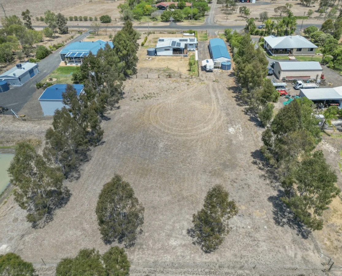 Additional image 14 of 31 Thrupps Access, Dalby QLD 4405