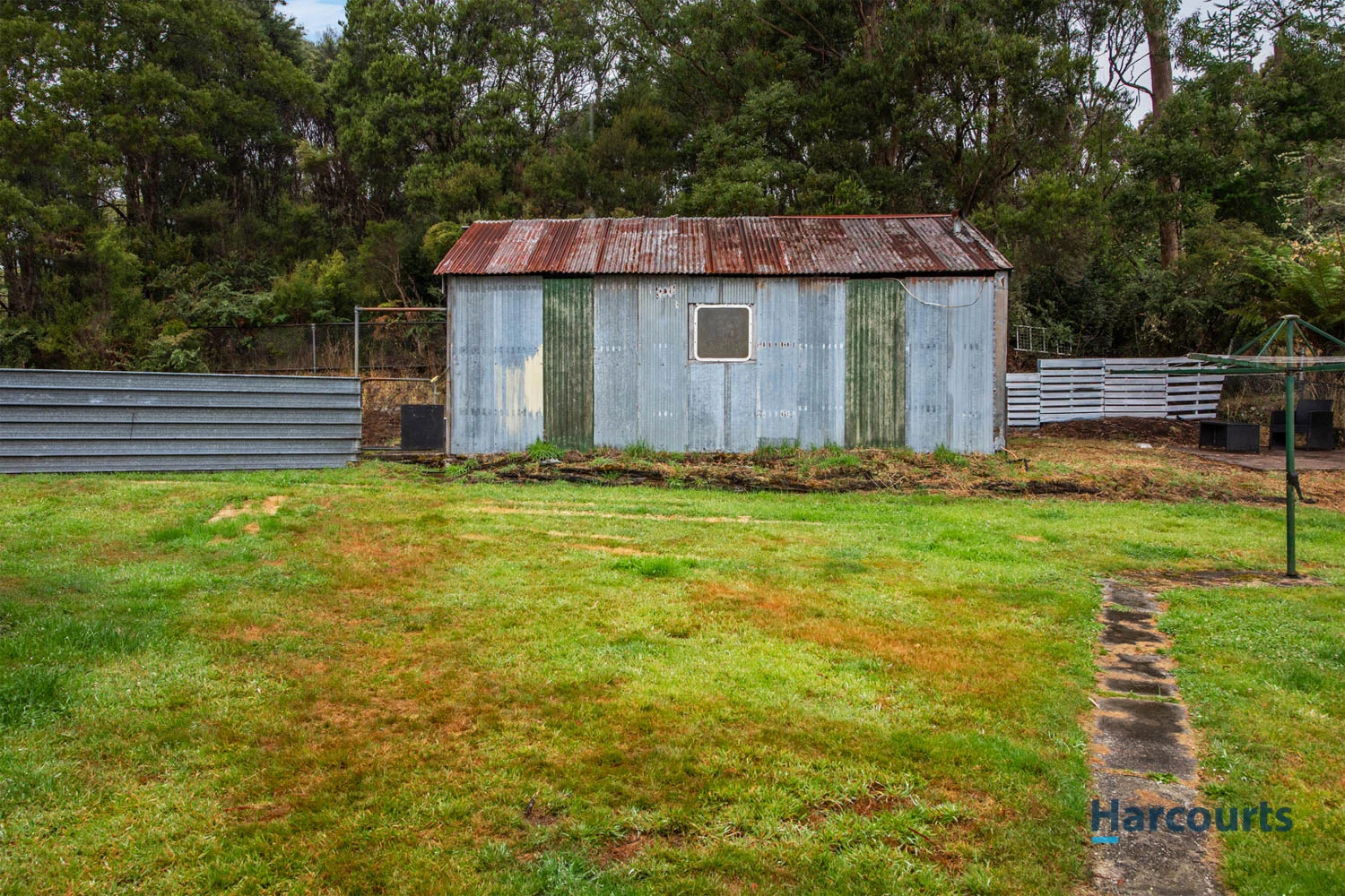 Additional image 8 of 20 Hollywood Street, Rosebery TAS 7470