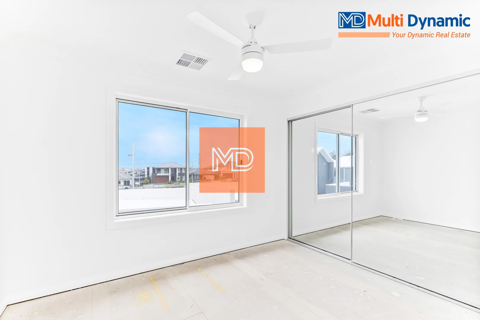 Additional image 8 of Bowerbird Loop, Oran Park NSW 2570