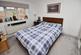 Additional image 4 of Ashdale, Bishop's Stortford, Hertfordshire, CM23