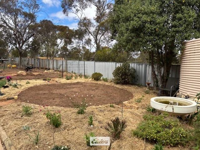 Additional image 20 of 37 Cregan Street, Walpeup VIC 3507