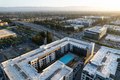 Additional image 15 of 3560 Rambla Pl, Santa Clara, CA, 95051