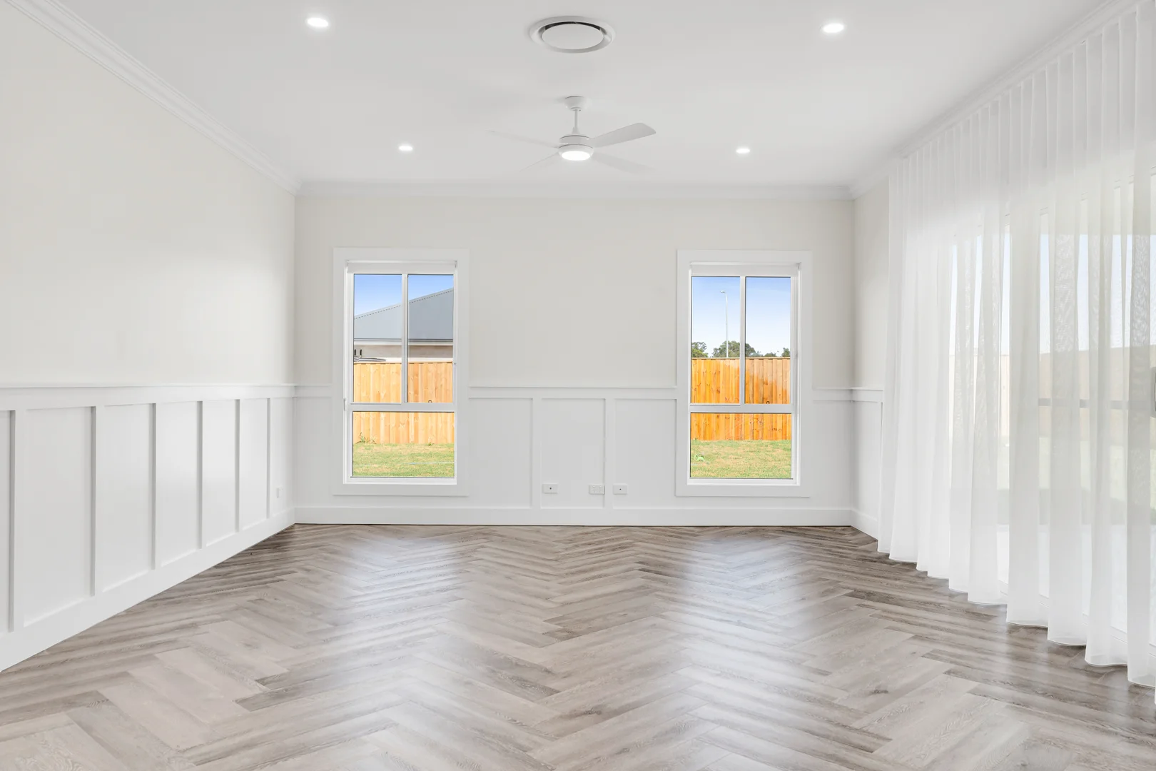 Additional image 10 of 11 Whittaker Road, Marulan NSW 2579