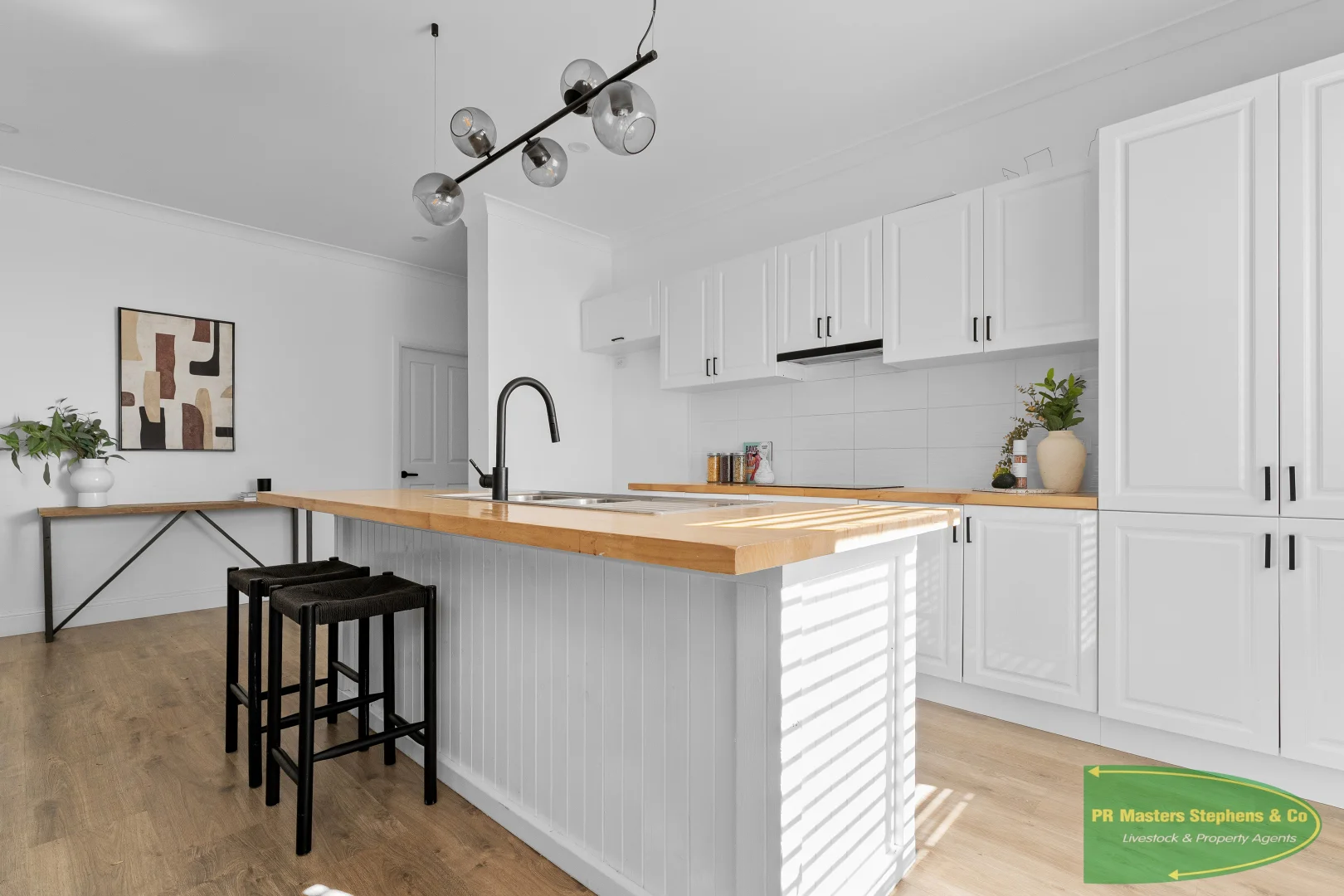 Additional image 5 of 29 Vittoria Street, West Bathurst NSW 2795