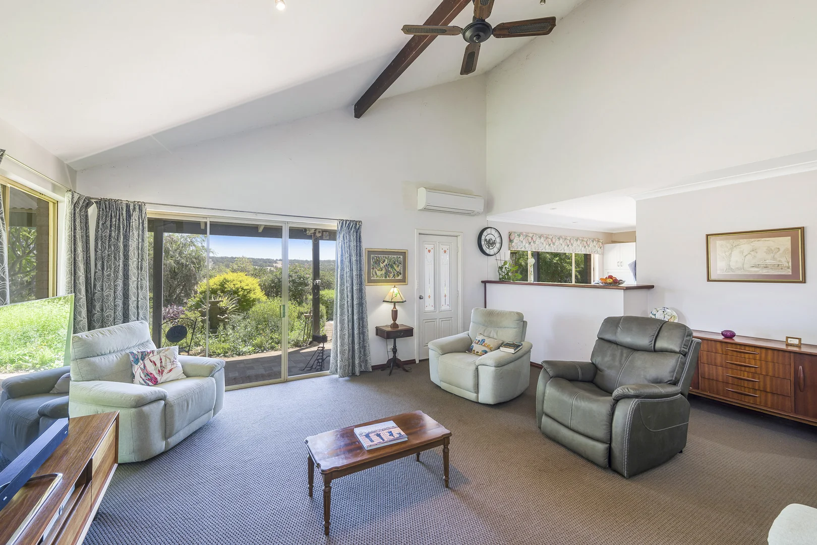 Additional image 8 of 89 Vine Cottage Lane, Dandaragan WA 6507