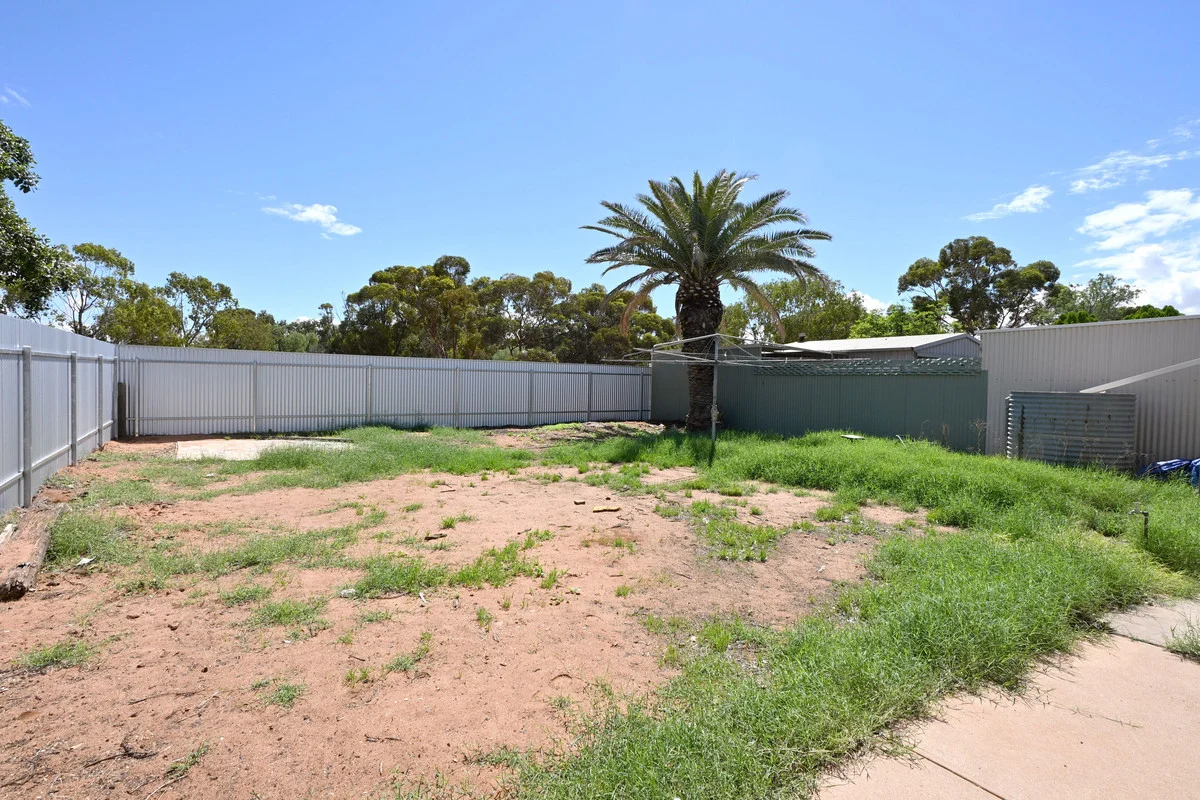 Additional image 16 of 13 Domeyer Court, Port Augusta West SA 5700