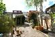 Additional image 13 of Martley Drive, Ilford, IG2