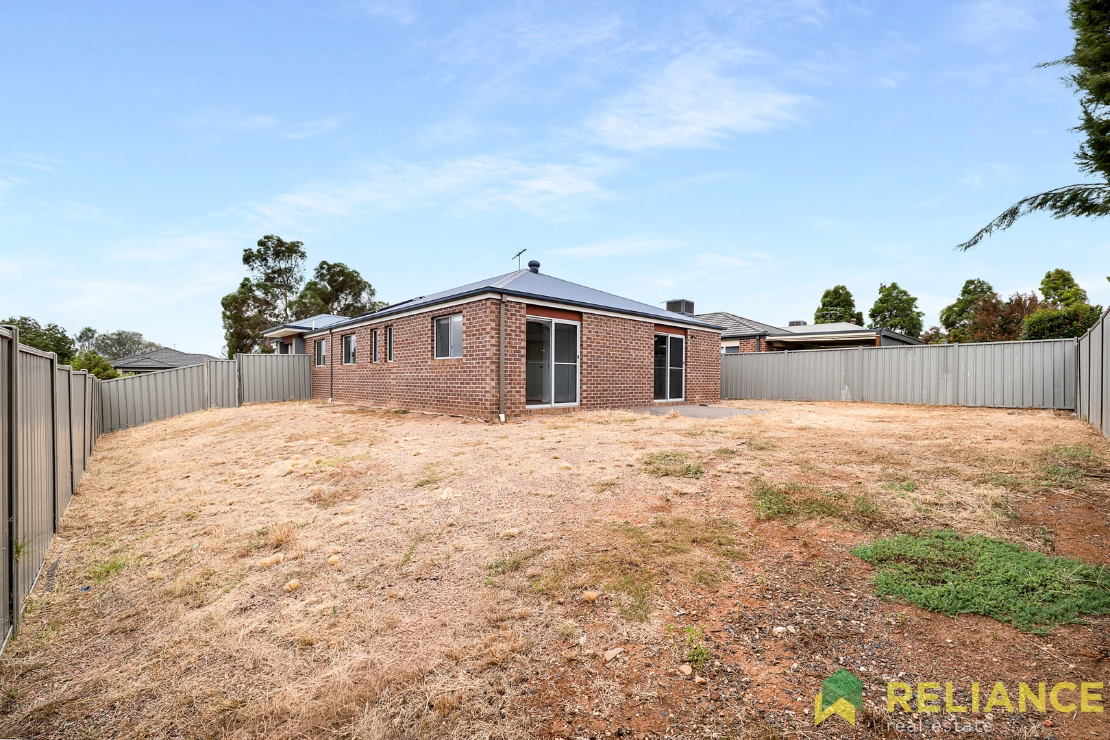 Additional image 22 of 20 Stonehill Drive, Maddingley VIC 3340