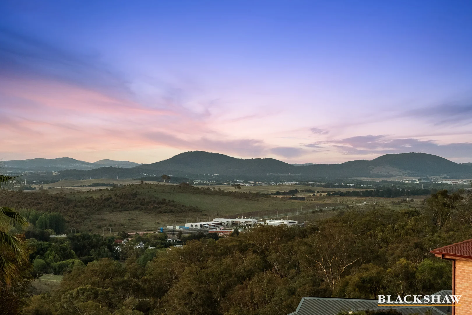 Additional image 26 of 105 Waterfall Drive, Jerrabomberra NSW 2619