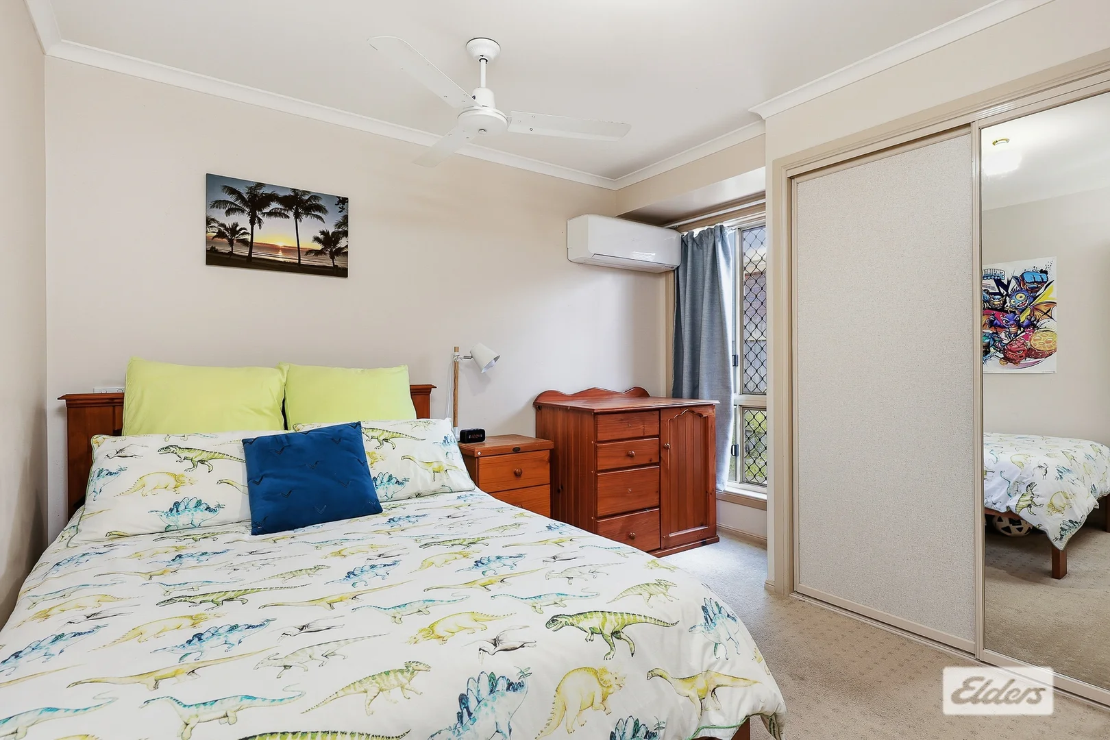 Additional image 15 of 9 Palmer Drive, Yeppoon QLD 4703