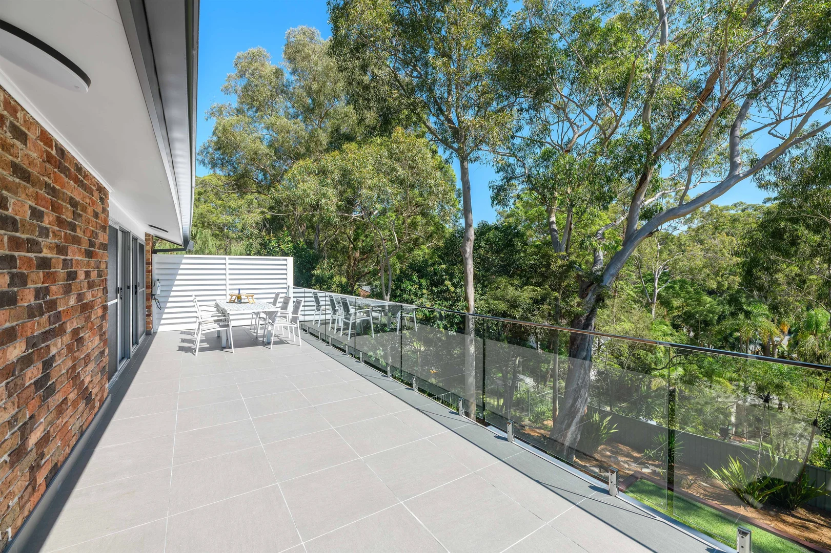 Additional image 6 of 8 Surrey Place, Kareela NSW 2232