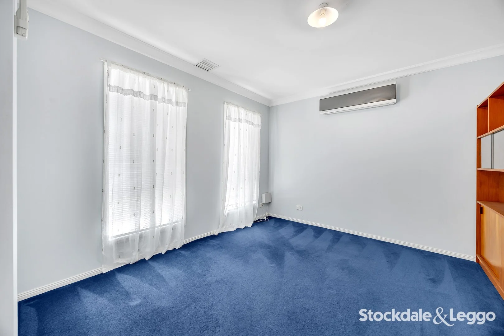 Additional image 24 of 6 Stratford Way, Point Cook VIC 3030