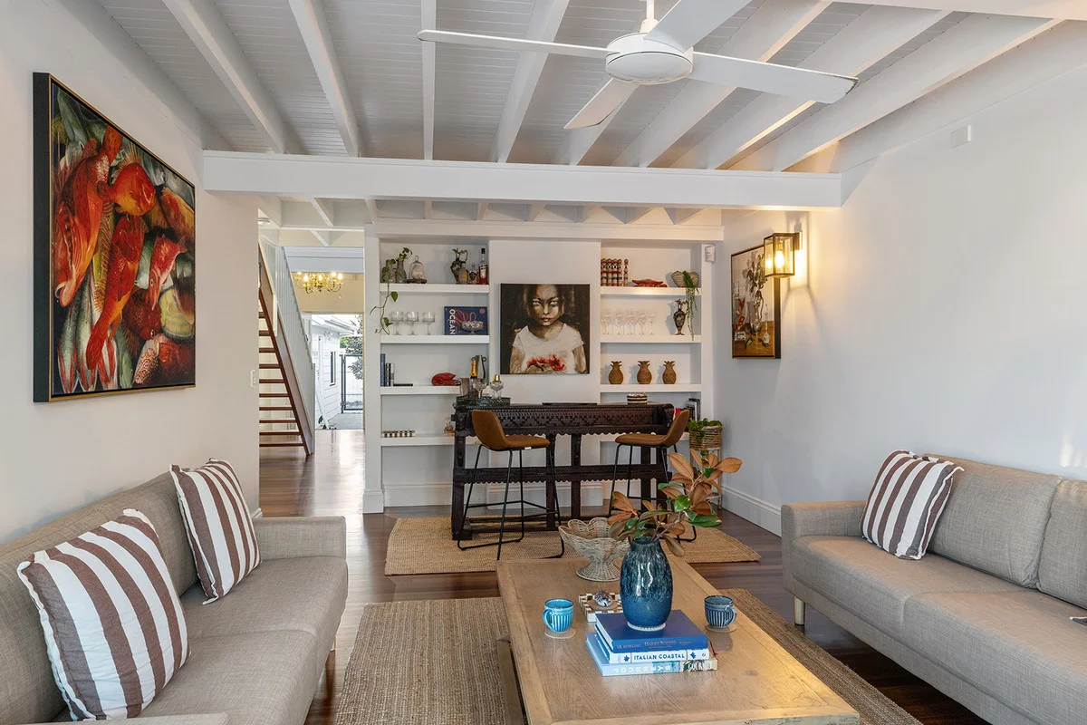 Additional image 13 of 48 Oomoo Street, Buddina QLD 4575