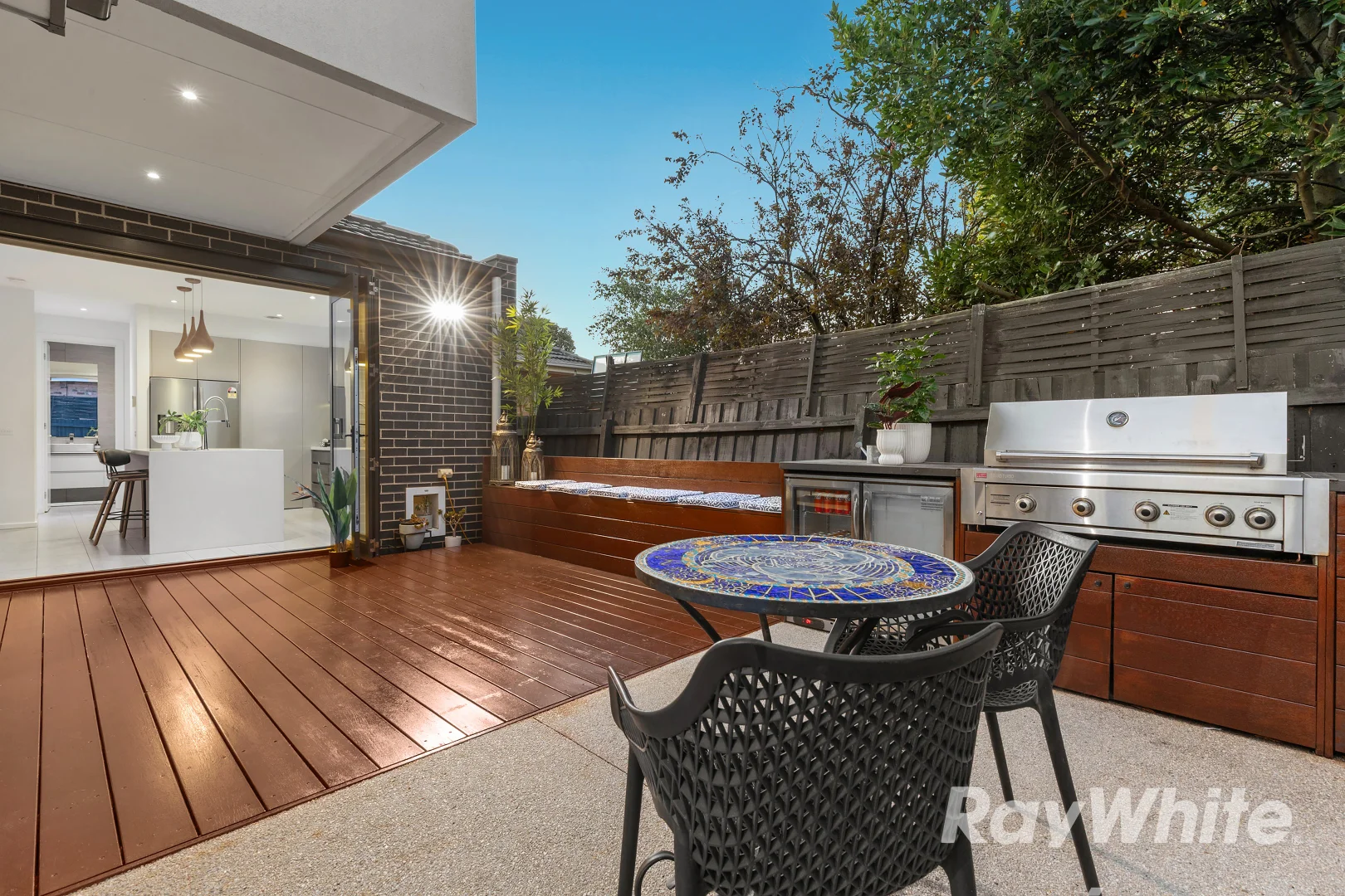 Additional image 14 of 71A Stockdale Avenue, Bentleigh East VIC 3165