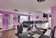 Additional image 6 of Woodview Road, Great Dunmow
