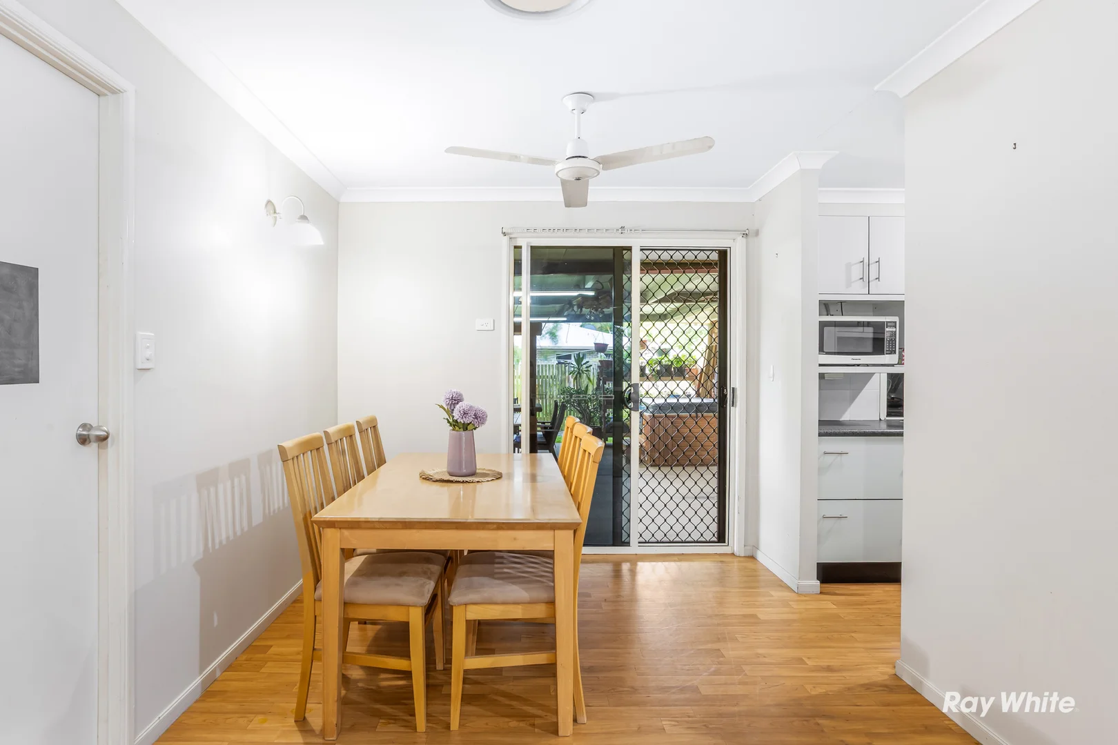 Additional image 3 of 3 Kurrajong Court, Taranganba QLD 4703