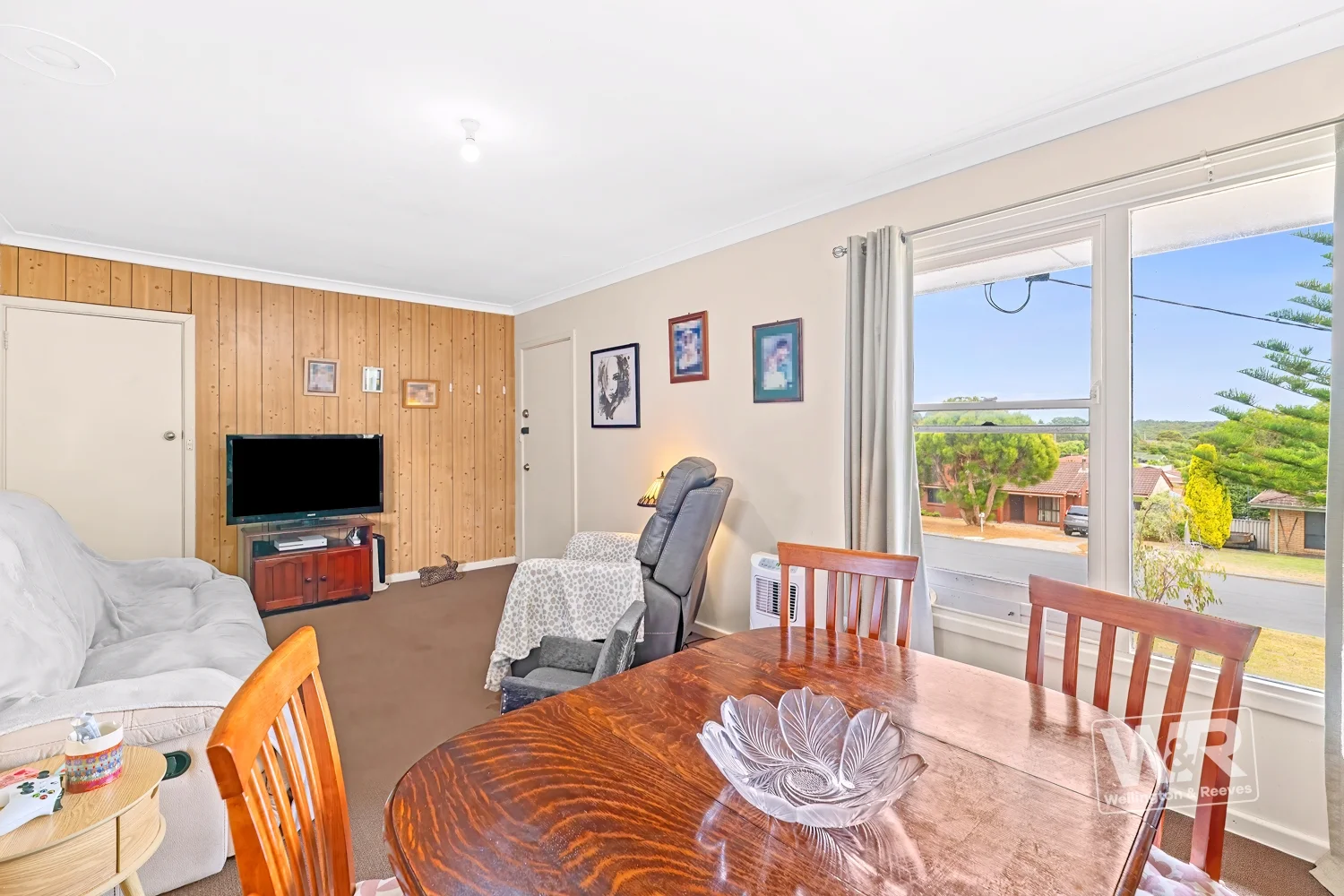Additional image 11 of 24 Lindfield Crescent, Spencer Park WA 6330