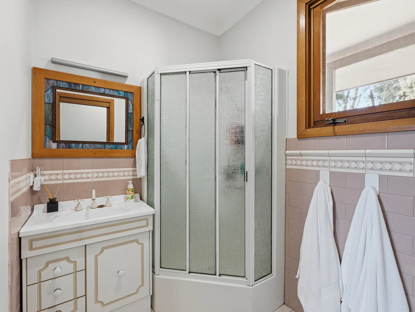 Additional image 11 of 70 Anzac Rd, Springhurst VIC 3682