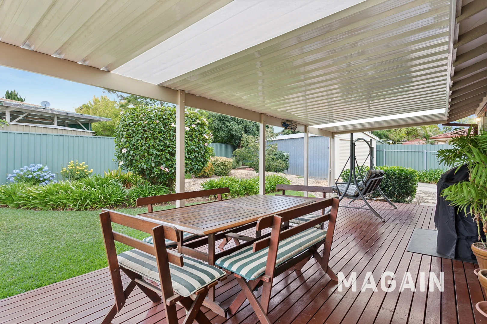 Additional image 20 of 6 Regis Court, Christie Downs SA 5164