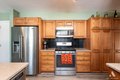 Additional image 15 of 407 Farmington Ave, Joliet, IL, 60435