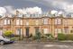 Additional image 19 of Braid Crescent, Edinburgh EH10