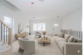 Additional image 8 of 374 Atlantic Ave, Staten Island, NY, 10305