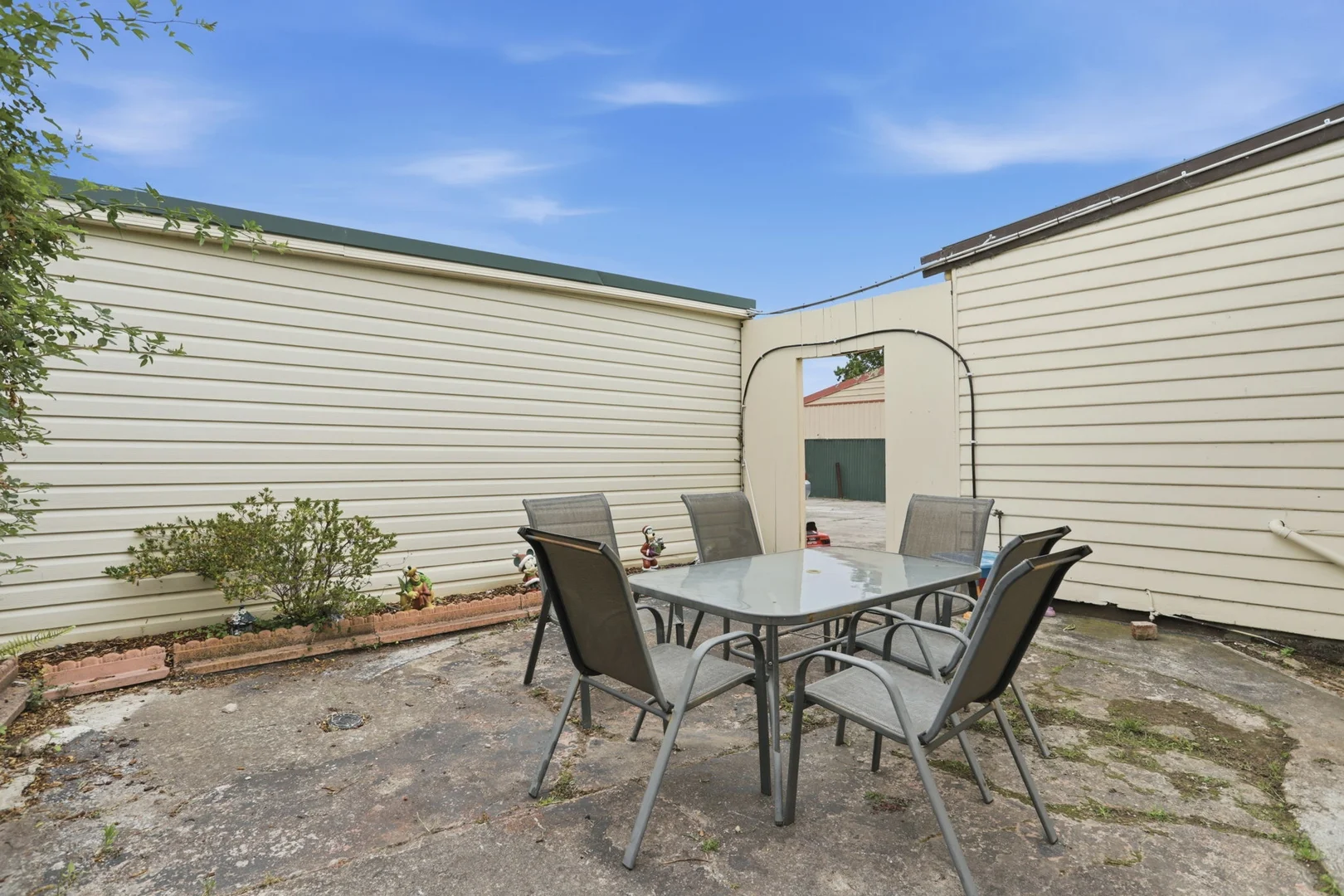 Additional image 15 of 7 Pershing Street, Mowbray TAS 7248