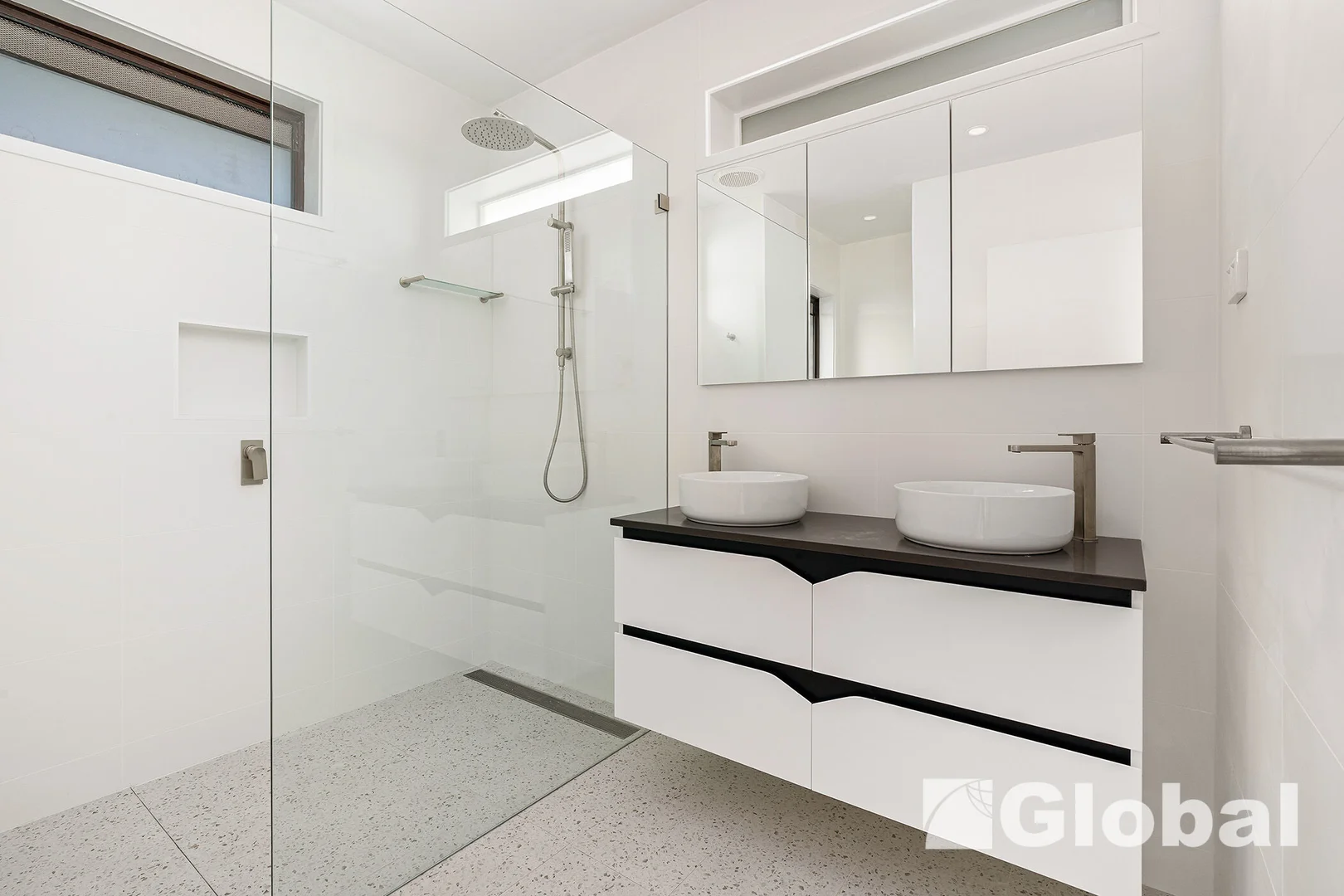 Additional image 4 of 16 Reay Street, Hamilton NSW 2303