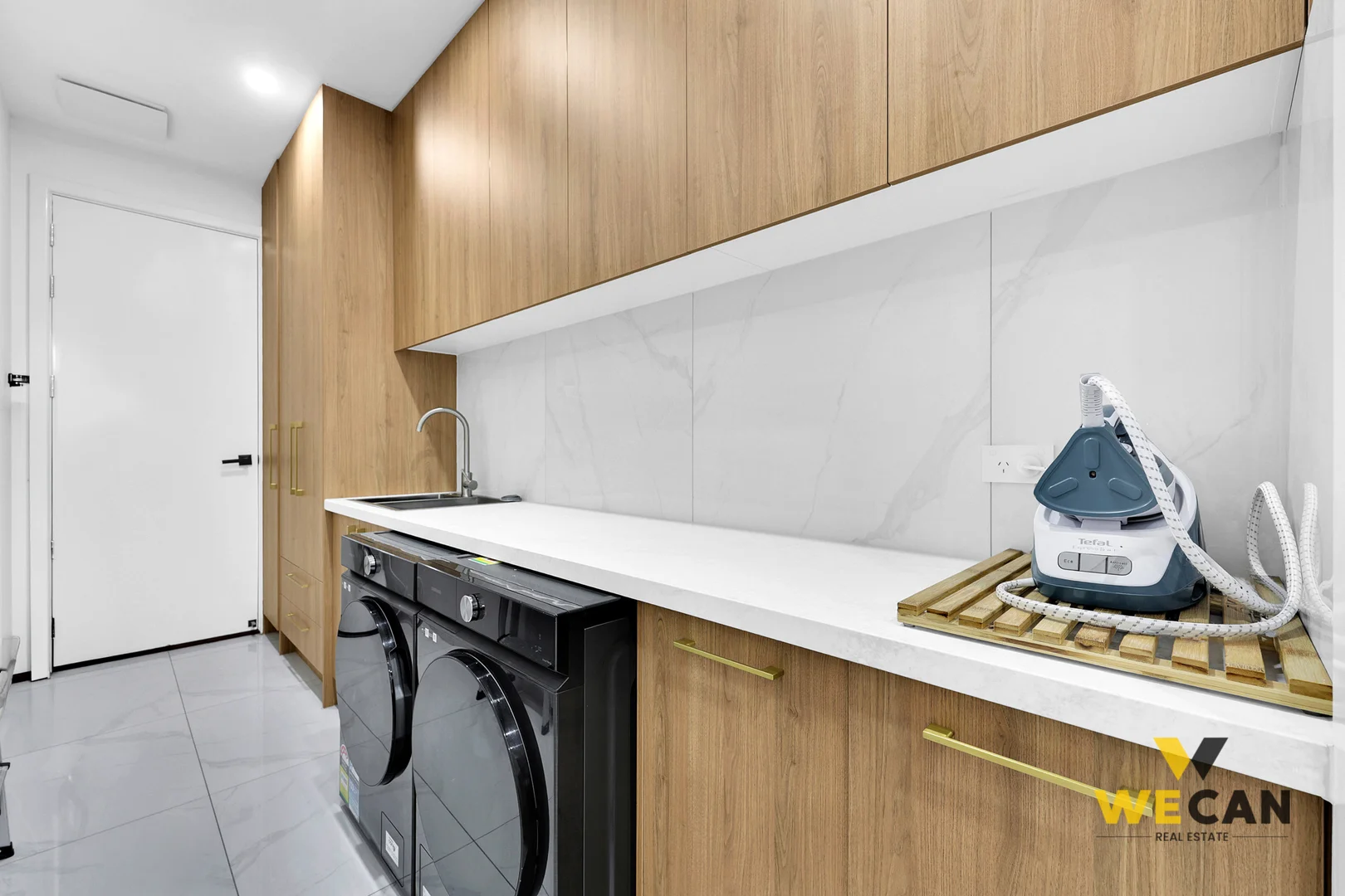 Additional image 15 of 16 Notchwood Crescent, Donnybrook VIC 3064