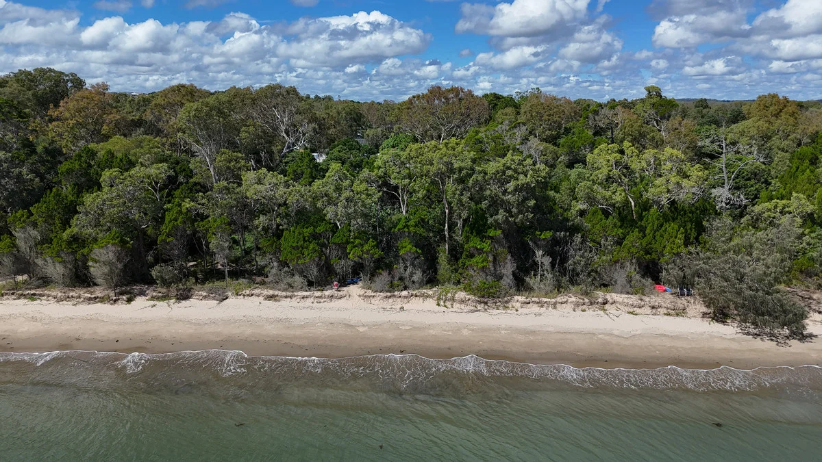 Additional image 12 of 1-3 Esplanade, Toogoom QLD 4655