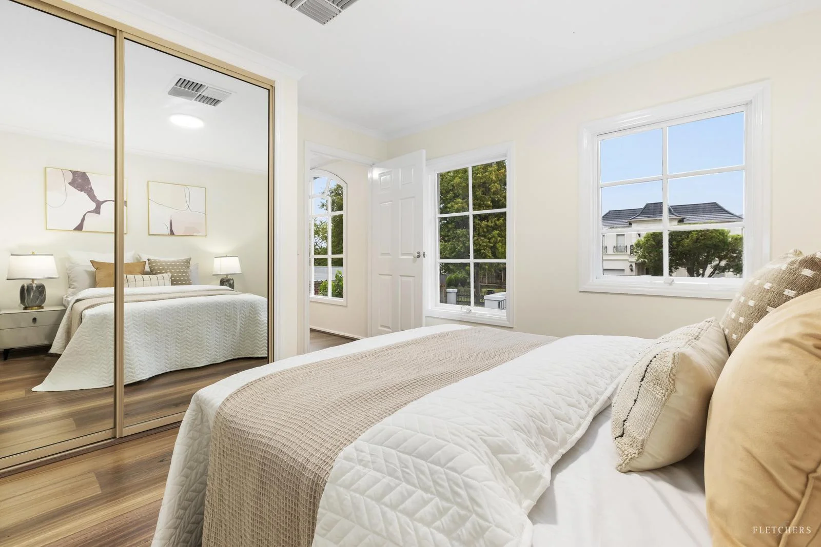 Additional image 18 of 8 Naroo Street, Balwyn VIC 3103