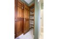 Additional image 28 of 19 Bens Way, Hopedale, MA, 01747