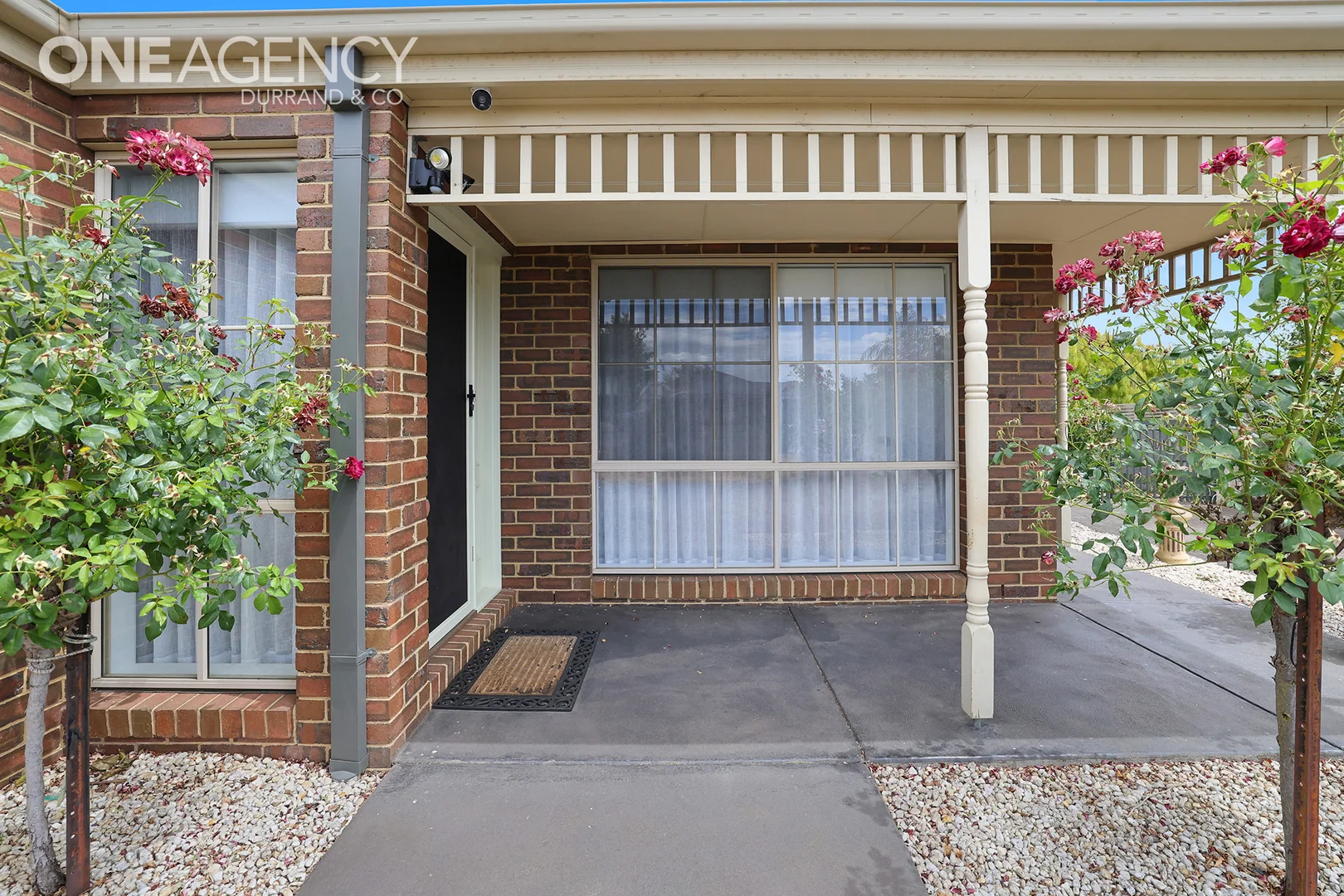 Additional image 23 of 5 Grosvenor Court, Warragul VIC 3820