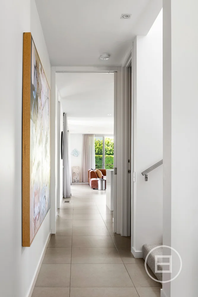 Additional image 22 of 19 Young Street, Glen Iris VIC 3146