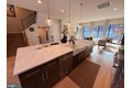 Additional image 16 of 9756 Windflower Way, Bethesda, MD, 20817