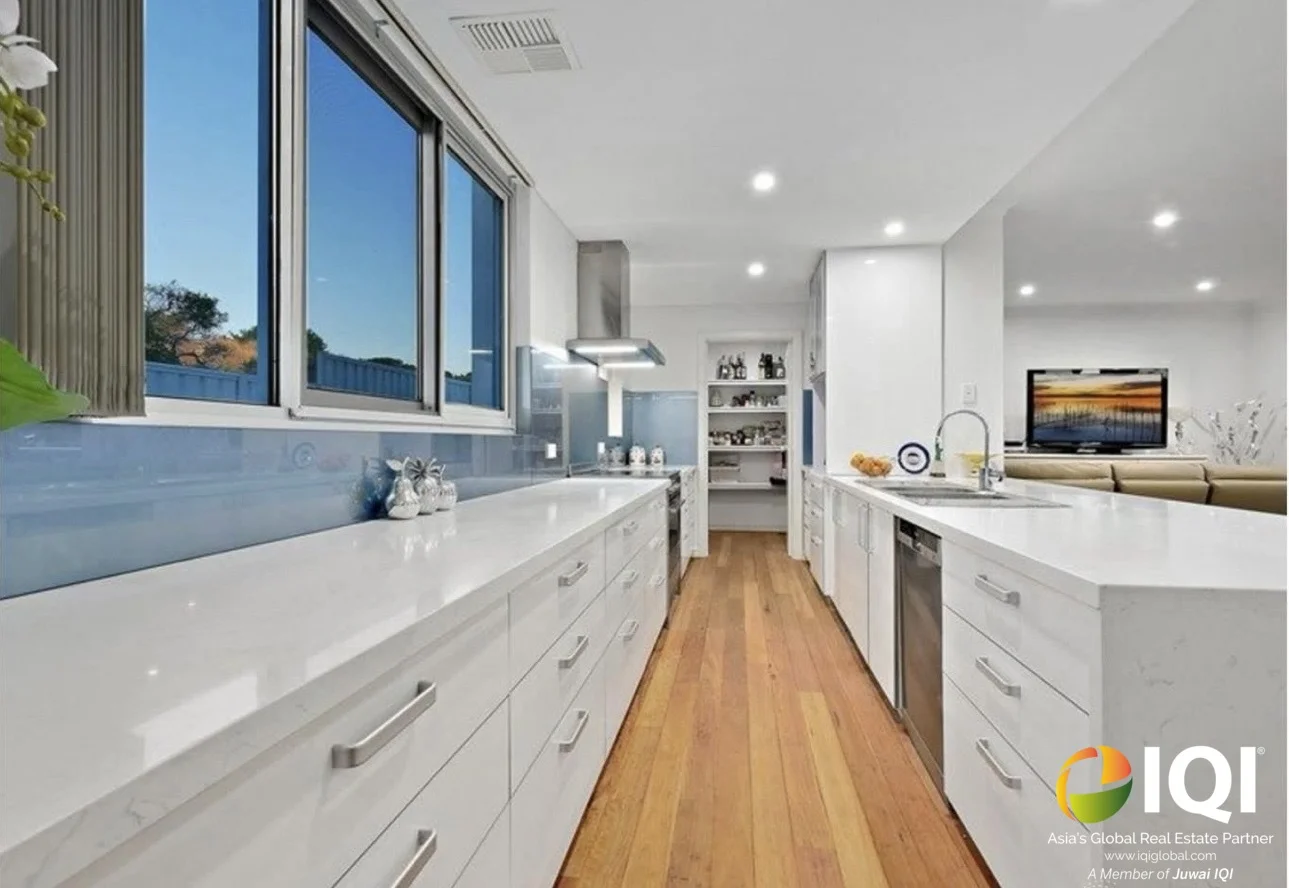 Additional image 10 of 19a Tanunda Road, Coogee WA 6166