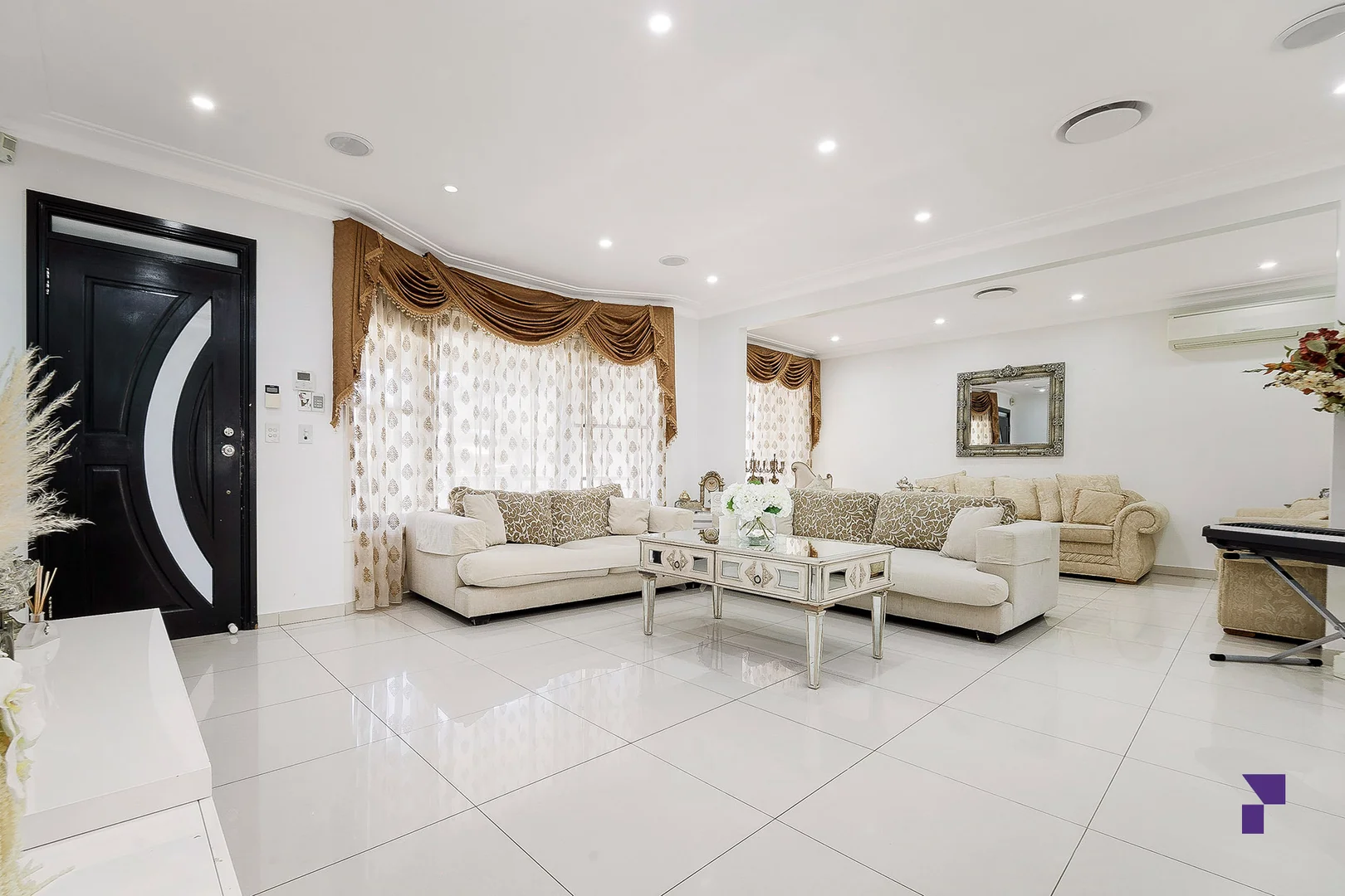 Additional image 3 of 19 Gail Place, Bankstown NSW 2200