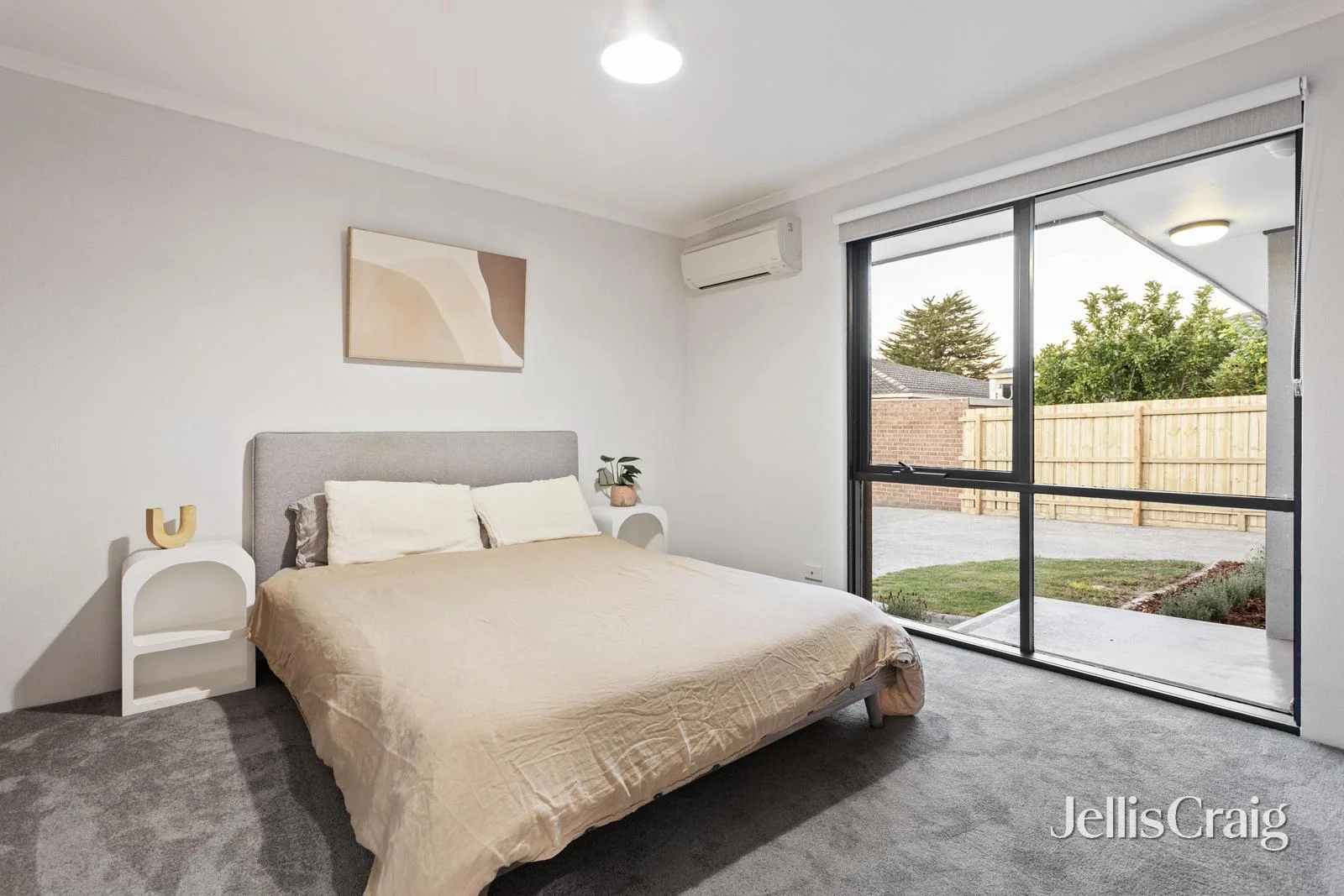Additional image 10 of 3/88 Mount Dandenong Road, Ringwood East VIC 3135