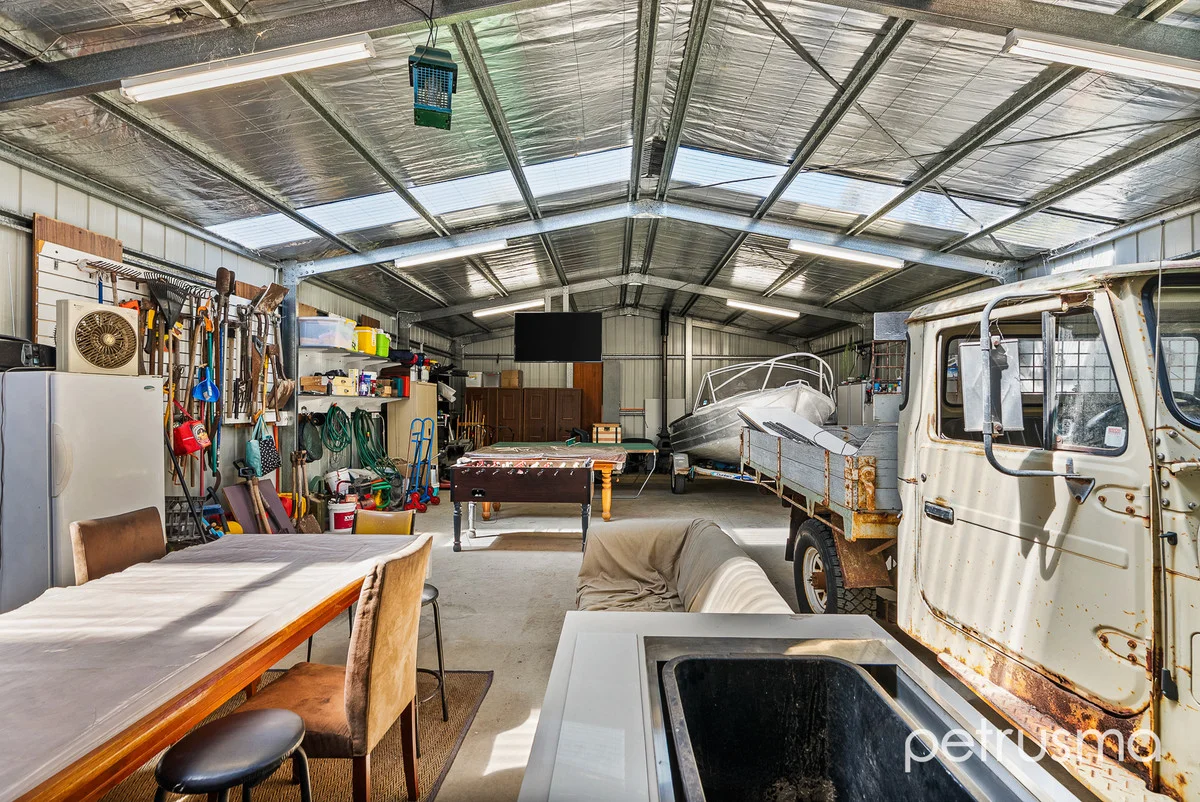 Additional image 16 of 132 Sloping Main Drive, Sloping Main TAS 7186