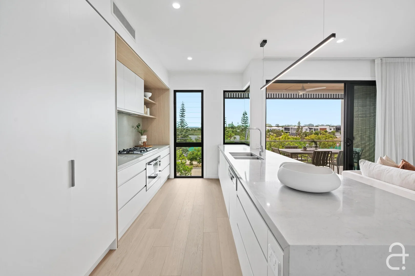 Additional image 7 of 28 Bokarina Boulevard, Bokarina QLD 4575