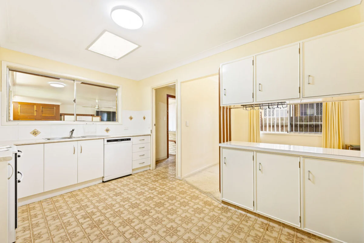 Additional image 5 of 37 Tourist Road, East Toowoomba QLD 4350