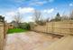 Additional image 15 of Harpes Road, Oxford