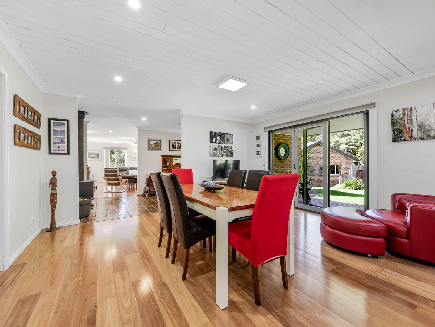 Additional image 15 of 7 Kauzal Crescent, Surf Beach NSW 2536