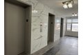 Additional image 2 of 189-04 64th Ave Unit 7G, Fresh Meadows, NY, 11365