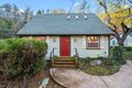 Additional image 5 of 2796 Coloma St, Placerville, CA, 95667