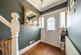 Additional image 12 of Holmdale Road, Chislehurst, Kent, BR7