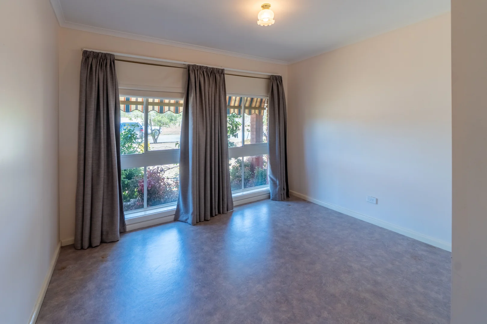 Additional image 14 of 44 Stinson Street, Coolamon NSW 2701