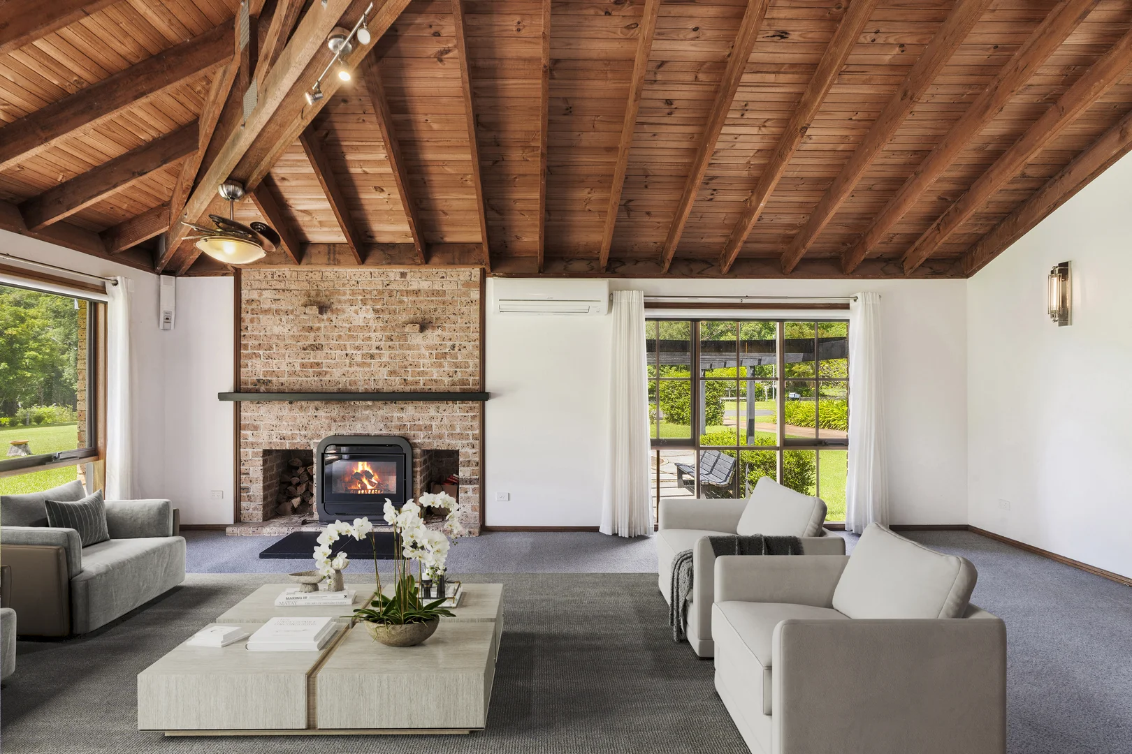 Additional image 4 of 4 Yanderra Road, Tapitallee NSW 2540