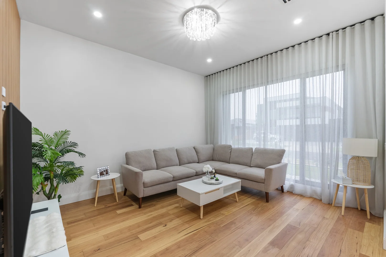 Additional image 6 of 24 Avignon Street, Wollert VIC 3750